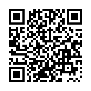 接下来龙傲天再一次陷入了忙碌之中二维码生成