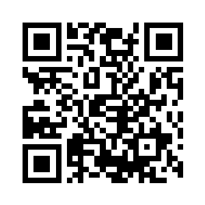 接下申屠浩丽的这一招火龙吞天二维码生成