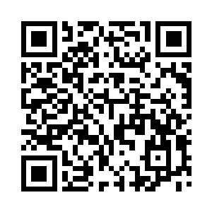 接下里三天里江帆在辰州城四处张贴海报二维码生成