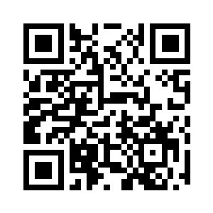 接了一份电报后也坐不住了二维码生成