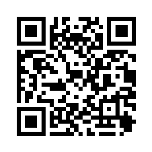 接二连三的掠过他的面庞二维码生成