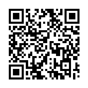 接二连三的青铜部件层层叠叠地弹出二维码生成