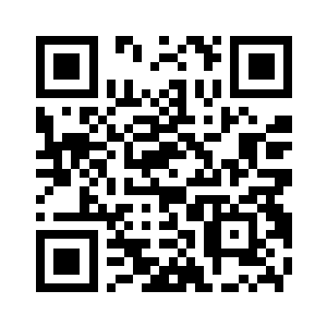 接到冰塞川的求援信二维码生成
