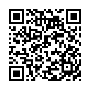 接到朝廷旨意的卫汝贵将徐怀瑾接入汉城二维码生成