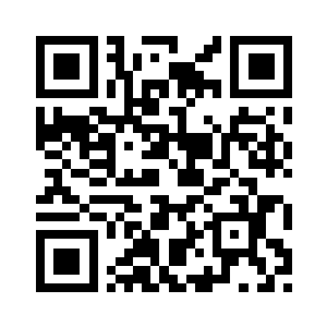 接到消息的縻貹带着解珍二维码生成