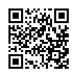 接到请帖的不仅仅是苗毅二维码生成