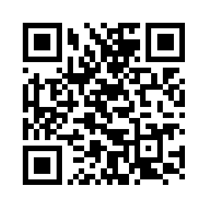 接到这样的委托自然责无旁贷二维码生成