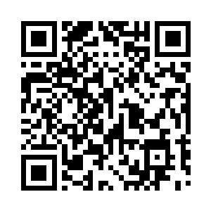 接到通知的苗毅背个手在院子里转来转去二维码生成
