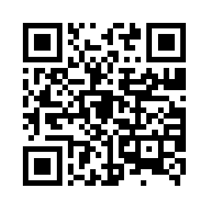 接受……一切的付出都有了回应二维码生成