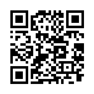 接受了被封天城统治的现实二维码生成