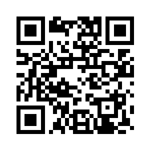 接受国外的教育和理念二维码生成