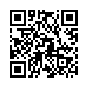 接受的都是很传统的东方教育二维码生成