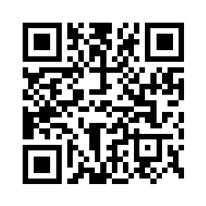 接受质询和心理评估二维码生成