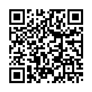 接档的是以洛天子为男主的婚恋文二维码生成