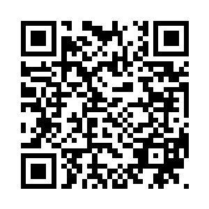 接电话的是一个声音尖锐低沉的老女人二维码生成