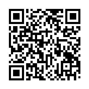 接着一条黑龙从月牙山旁边的一座山中窜出来二维码生成