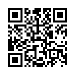 接着从黑皮仆兽背上跳下二维码生成