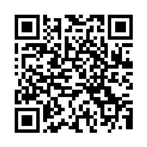 接着他的脑袋一热就什么也不知道了二维码生成