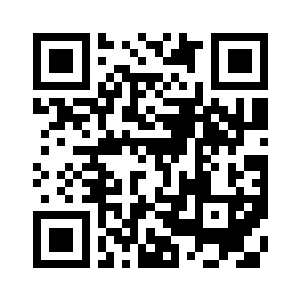 接着众人就看到自己高高飞起二维码生成