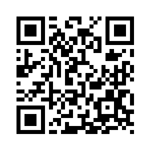 接着便成了这幅模样二维码生成