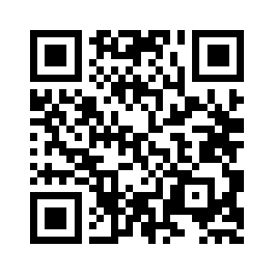 接着便是一步步发愿的过程二维码生成