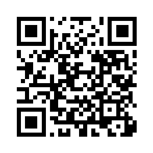 接着再把这房子转手高价卖掉二维码生成