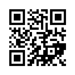 接着动也不敢动了二维码生成