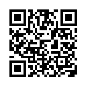 接着又把自己的铺盖被褥捡回来二维码生成