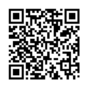 接着又联想起风清扬出来之时所说的二维码生成