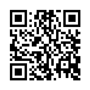 接着又被血河之主一掌震慑二维码生成