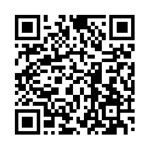 接着叶凡便感觉到身前一阵清香扑鼻而来二维码生成