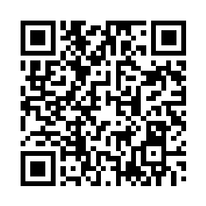 接着叶凡便看到了一个他此时最想要看到人二维码生成