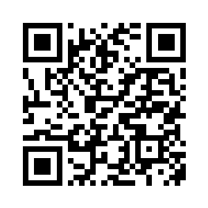 接着天窗上投下的微弱的光二维码生成