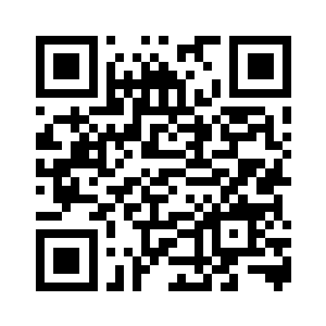 接着对身边的人都失去信任二维码生成