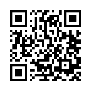 接着就不易察觉的发出一声叹息二维码生成