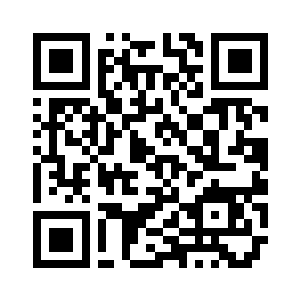 接着就是实现准备好的摄像机二维码生成