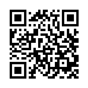 接着就炼了出来……你是妖怪吗二维码生成