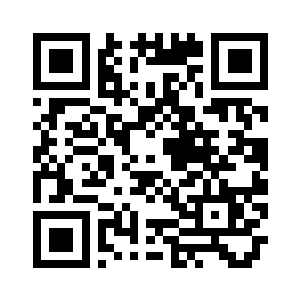 接着就看到在缤纷花雨之间二维码生成