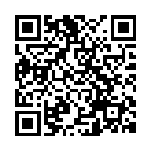 接着就看唐晓楠挽着阮软转身走出饭店二维码生成