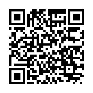 接着就让佳佳挥舞着刚从方自强处学来的剑术二维码生成