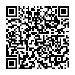 接着就详细汇报自己上任后经过调研确定的周里乡发展思路以及采取的措施二维码生成