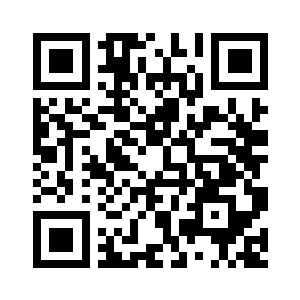 接着开启了万兽阵攻击了二维码生成