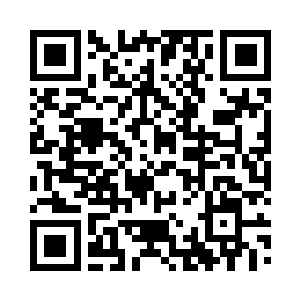 接着想到今天还要看手下交上来的报告二维码生成