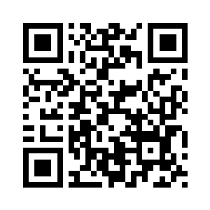 接着慢条斯理喝了口茶二维码生成