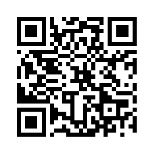 接着房门被人一脚从外面踹了二维码生成