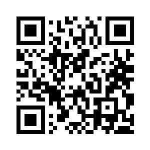 接着掐着胳膊就架到殿外二维码生成