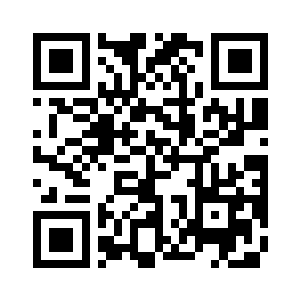 接着江帆意有所指的暧昧道二维码生成