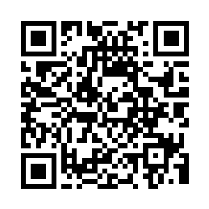 接着破碎的大阵里骤然也随之亮起一道光柱二维码生成