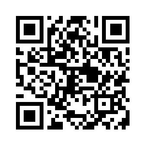 接着第一批五百万魔虫破壳而出二维码生成