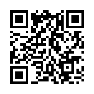 接着蓦地探出来一颗巨大的头颅二维码生成